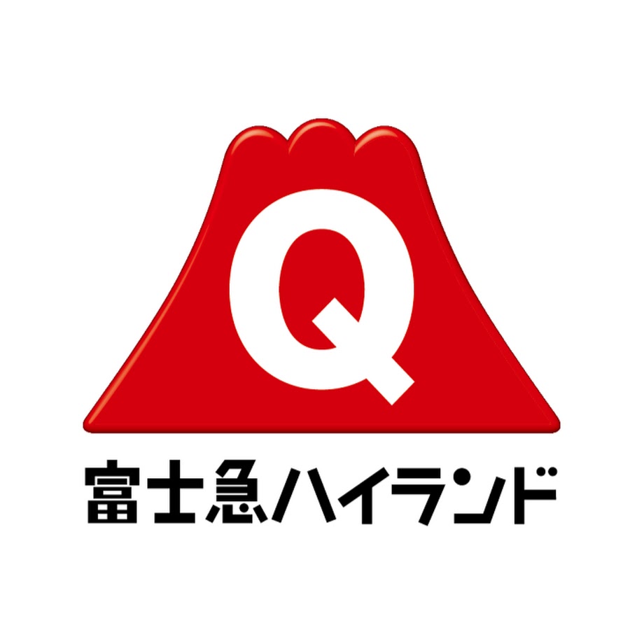 念願の富士急🎢🎡