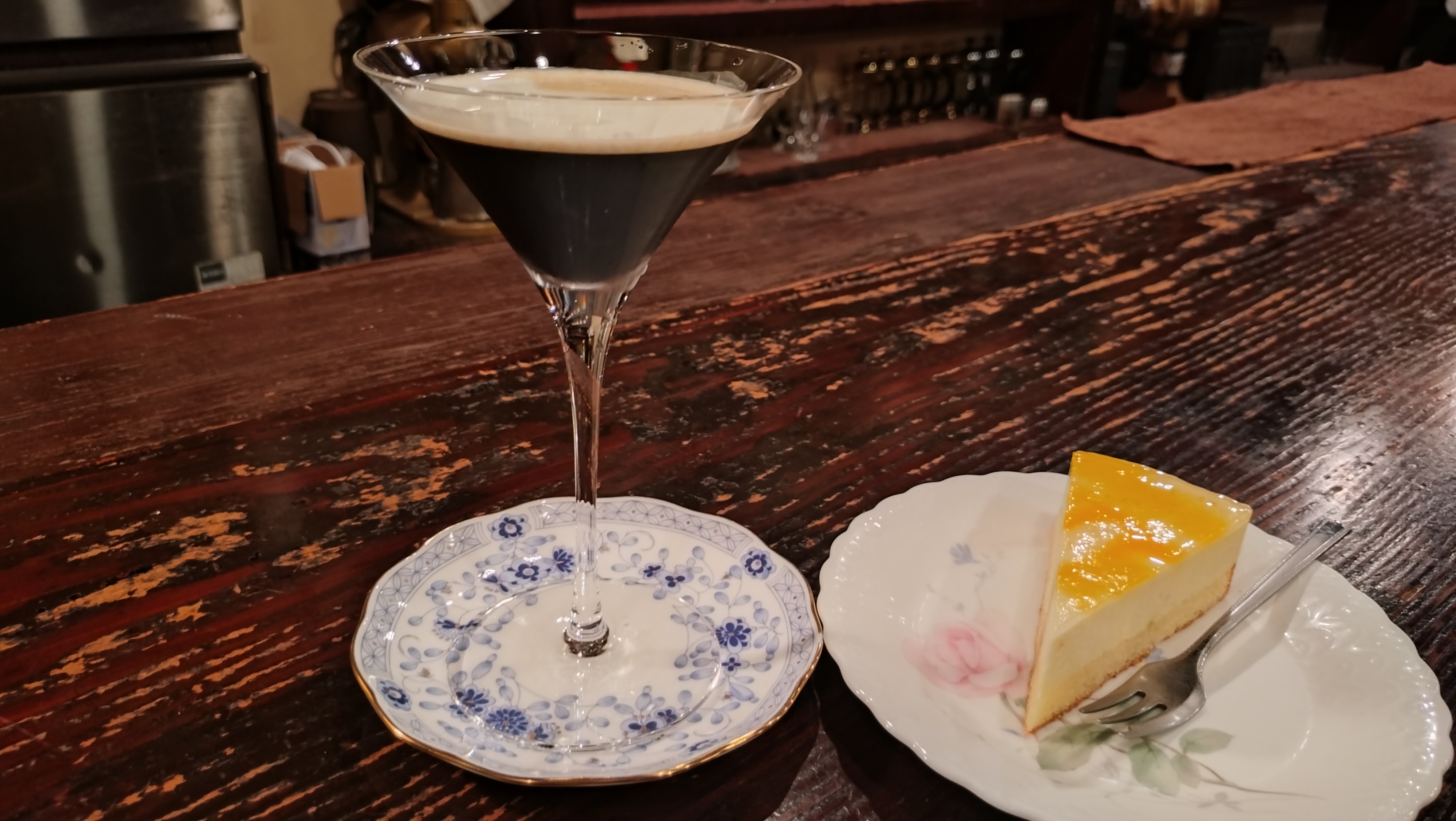夏のお出かけ