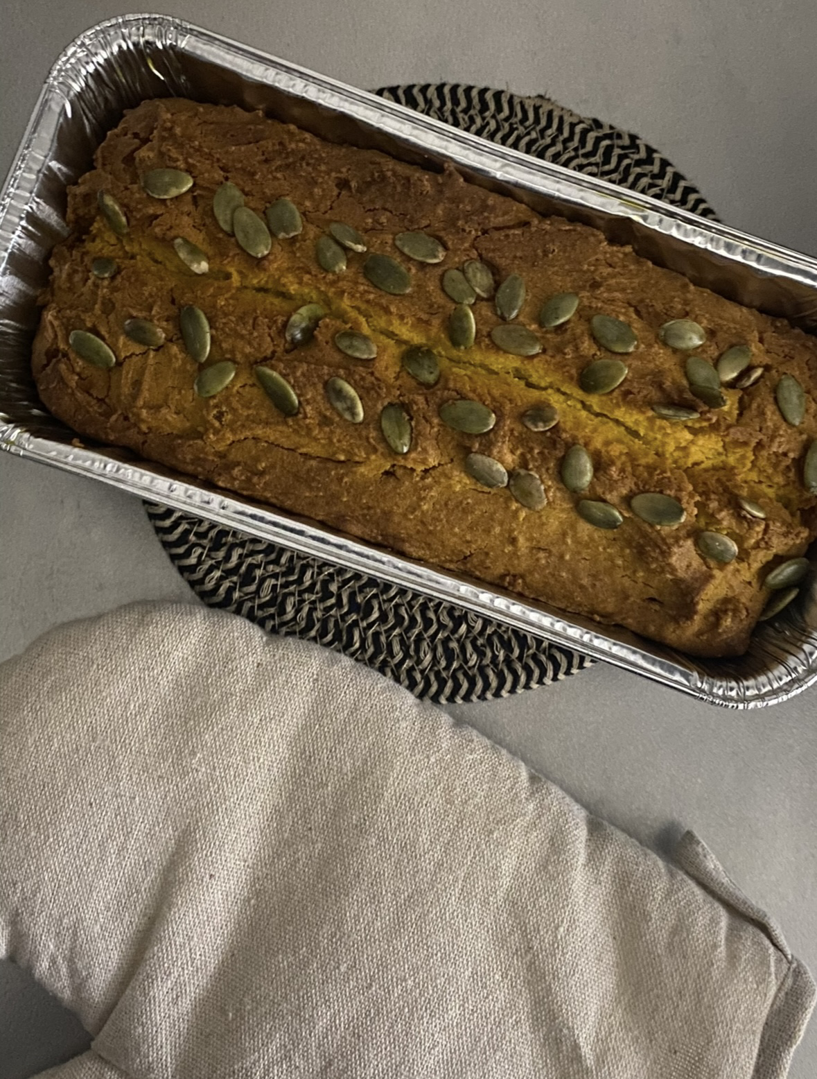 秋といえば「食欲の秋」