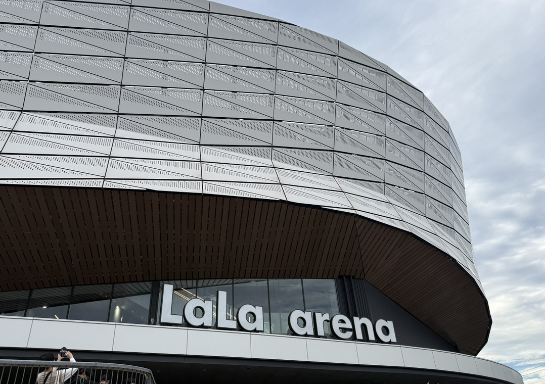 職業病を感じた瞬間💡💭