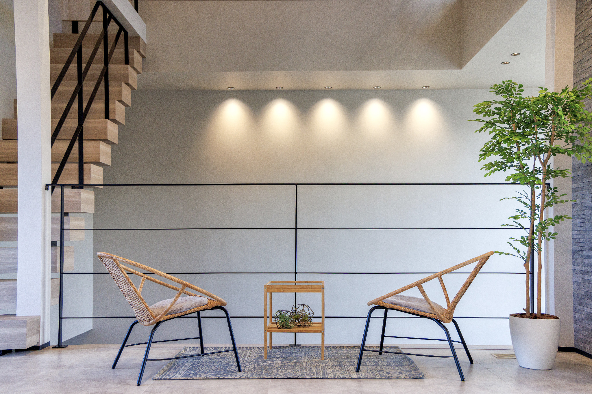 寒い日が続きますね。。。