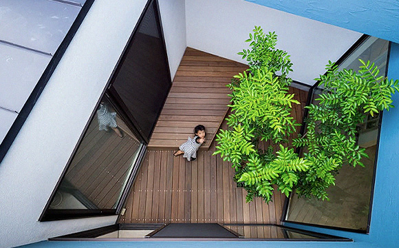 さいしょから最後まで。お客様に、寄り添っていきたい。