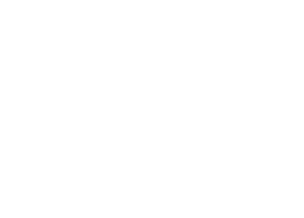 最高水準の暮らしを理想的な価格で実現し地域貢献の一端を担う