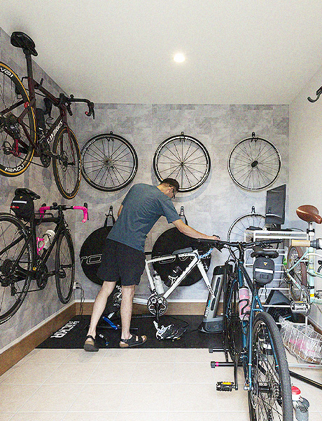 家族に優しくて安心な、分かりやすい価格設定で「家の正解」を提案します