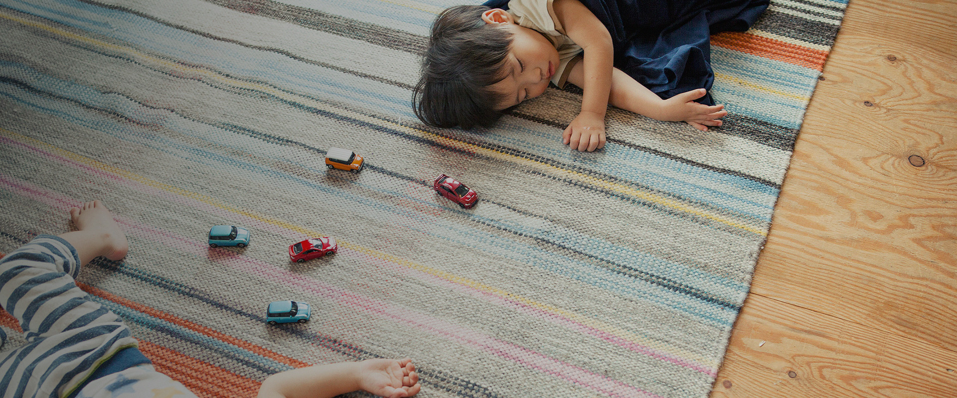 ハイブリットフォーム