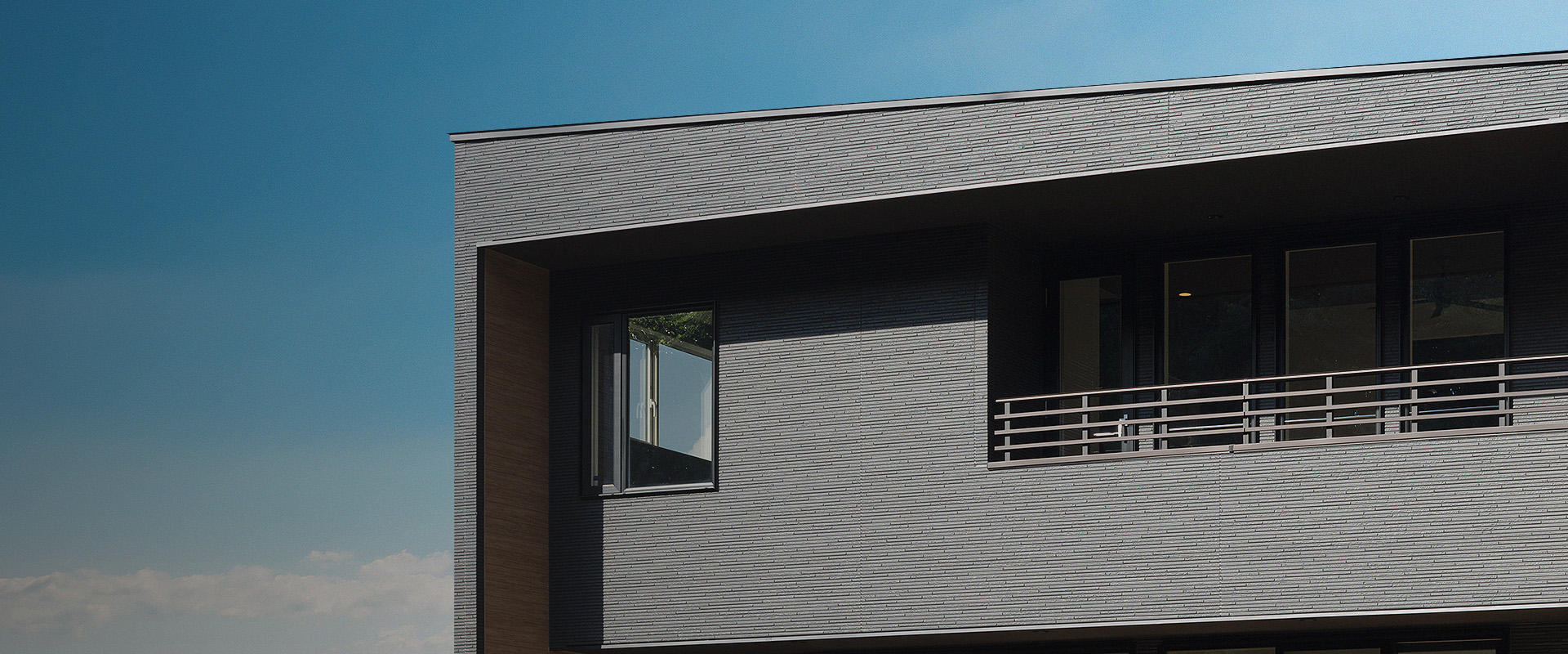 メーカー30年保証