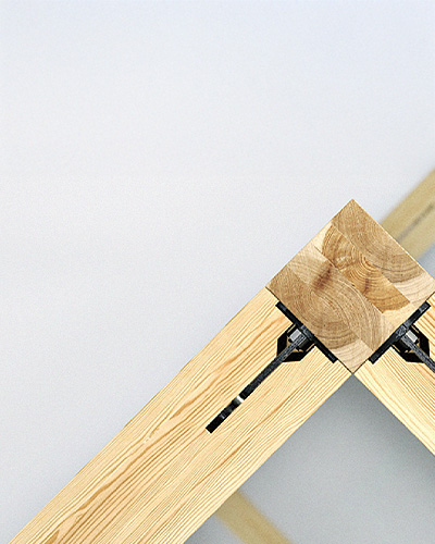 家計も助かり、命を守る「超耐震」の住まい