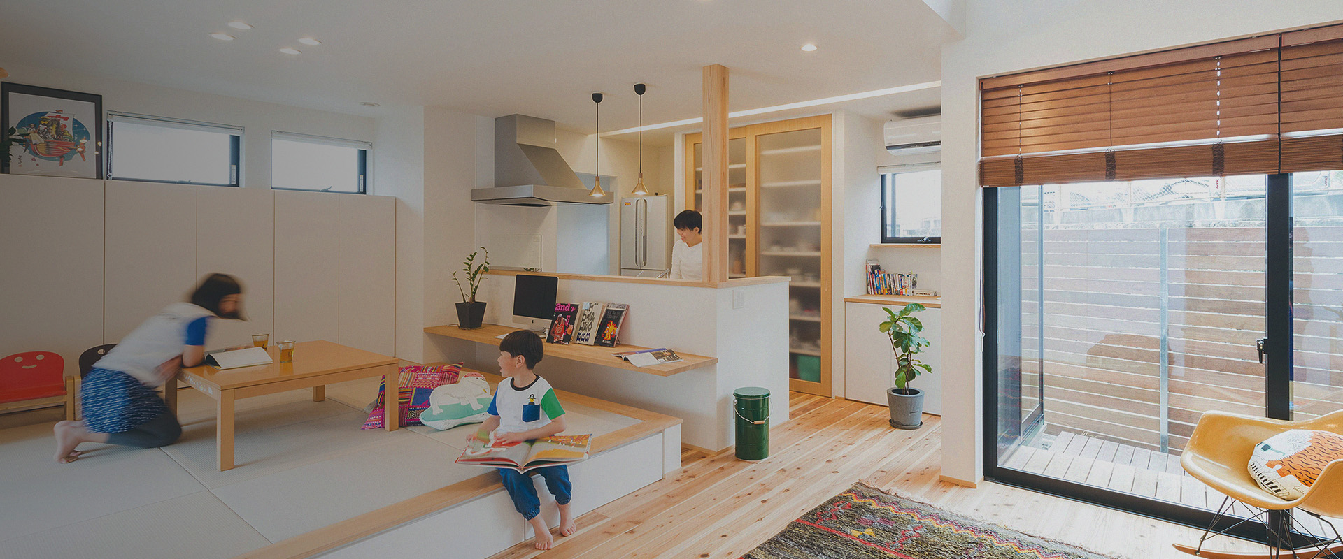 ハイブリットフォーム