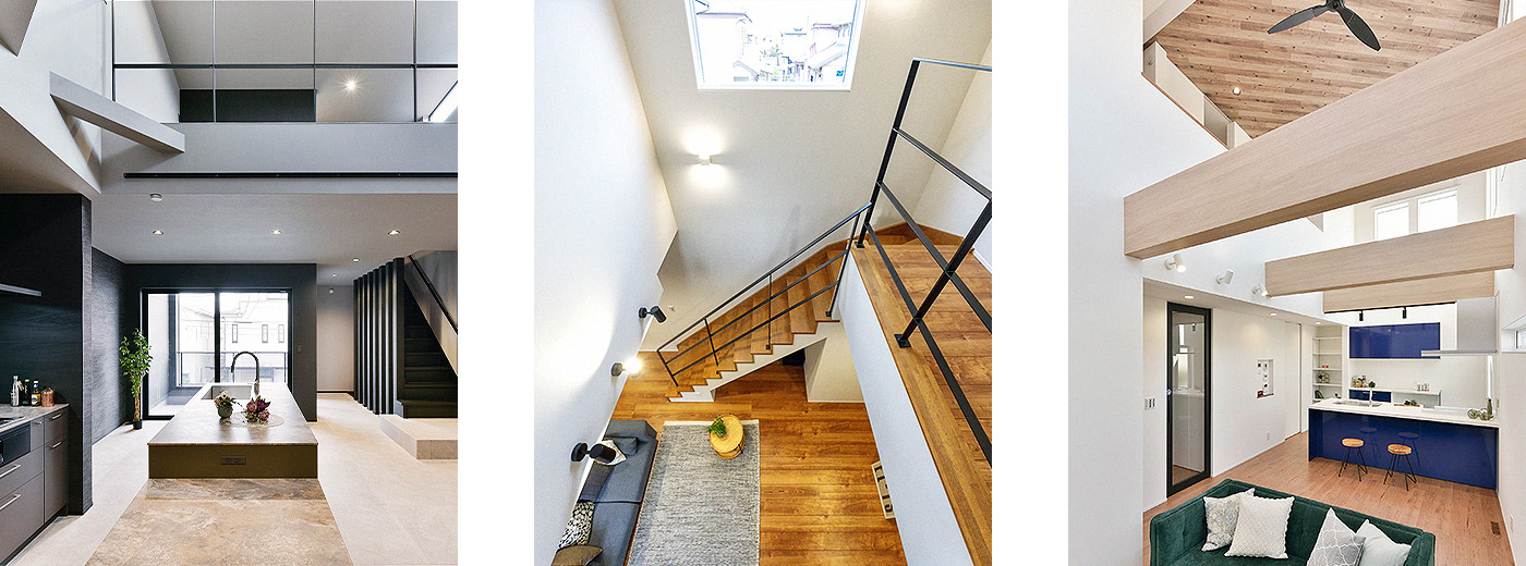 24時間換気システム