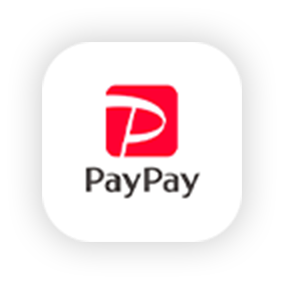 PayPay