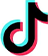 Tik Tok