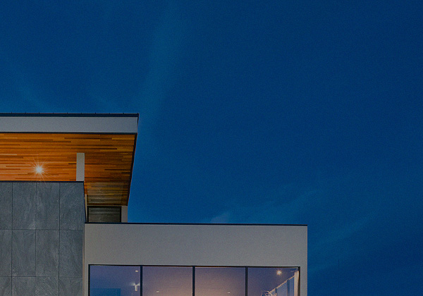 私たちが考えるシンプル