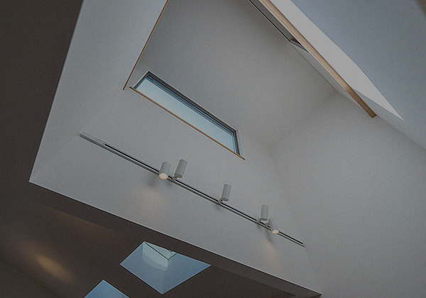 分かりやすい価格設定