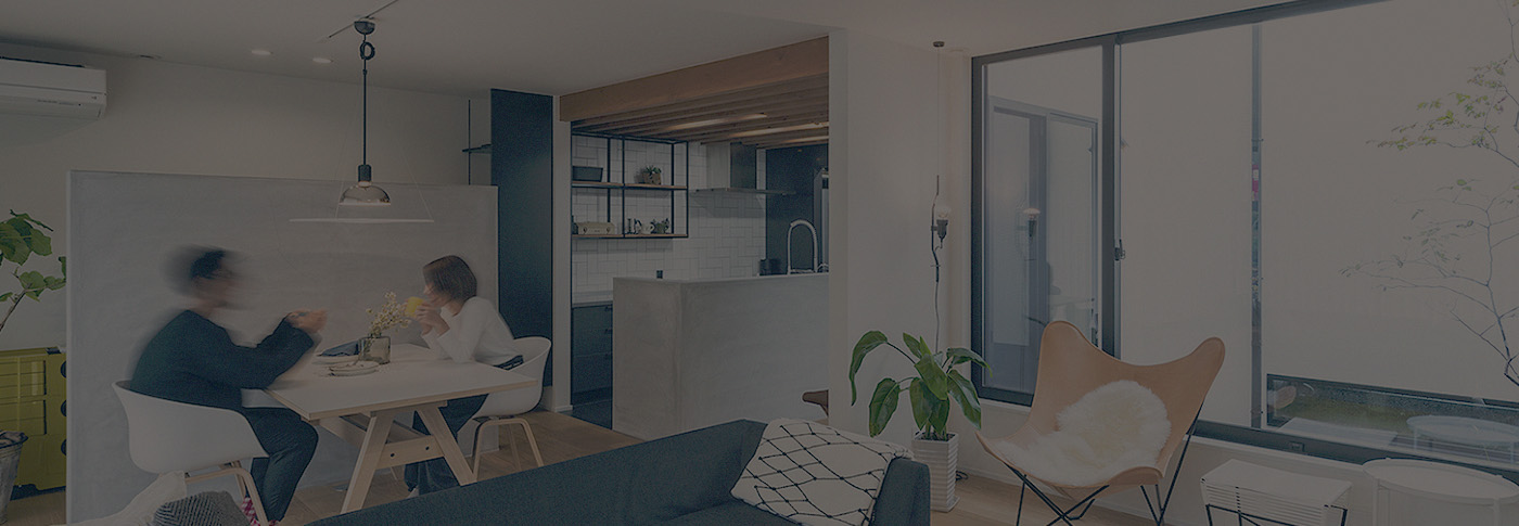 来場予約キャンペーン開催中