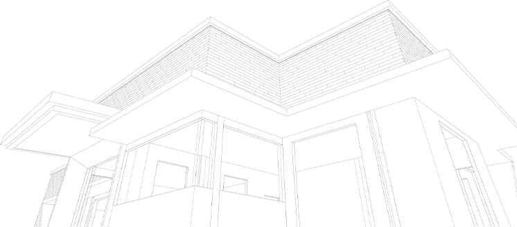 標準仕様の設備