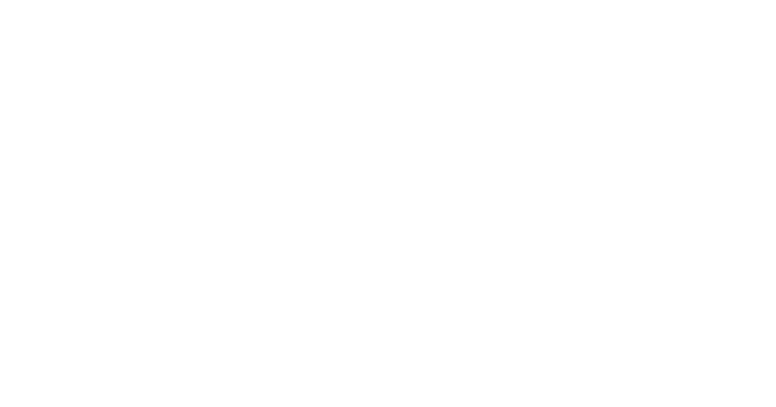 くらしの理想 つくる情熱