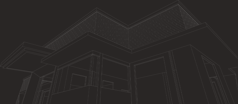 標準仕様の設備