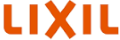 LIXIL