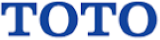 TOTO