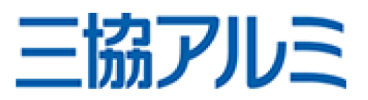 三協アルミ