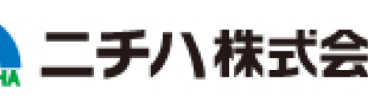 ニチハ