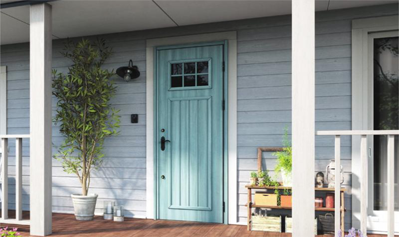 スマートドアヴェナート　エレガント