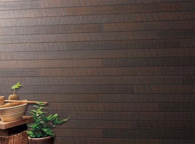 モエンエクセラード16　キャスティングウッド