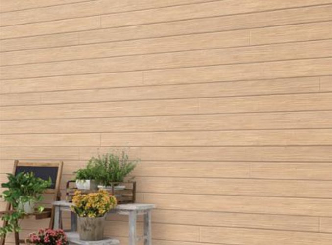 モエンエクセラード16　コートリーウッド