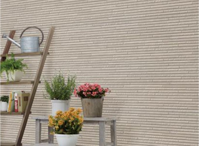 モエンエクセラード16　リーガストーン調(ヨコ張りのみ)