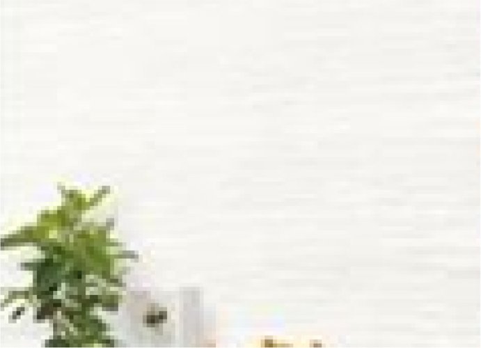 モエンエクセラード16　モナビストーン