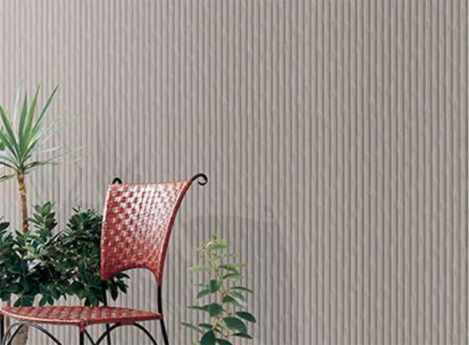 モエンエクセラード16　トリル