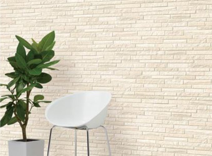 モエンエクセラード16　コルモストーン調(ヨコ張りのみ)