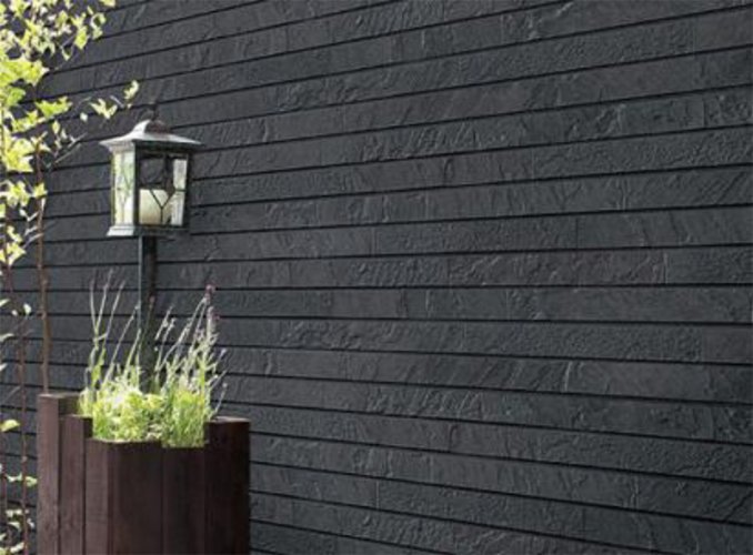 モエンエクセラード16　シャルムロック(ヨコ張りのみ)