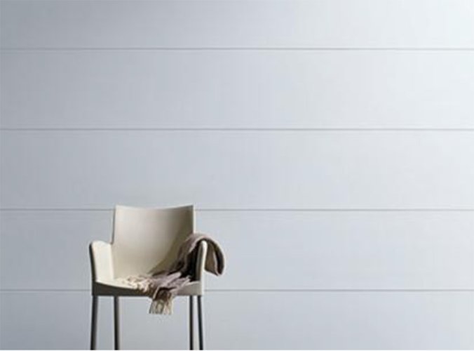 モエンエクセラード16　ルビドフラット