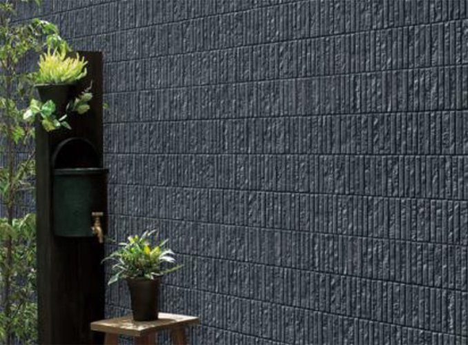 モエンエクセラード16　ドリットロック