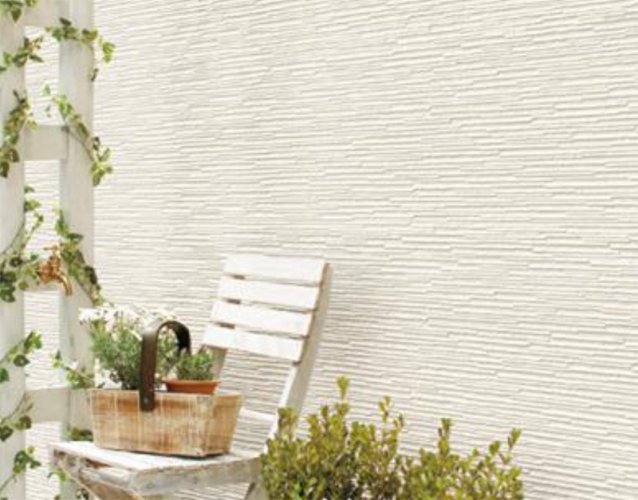 モエンエクセラード16　 フィーノ調