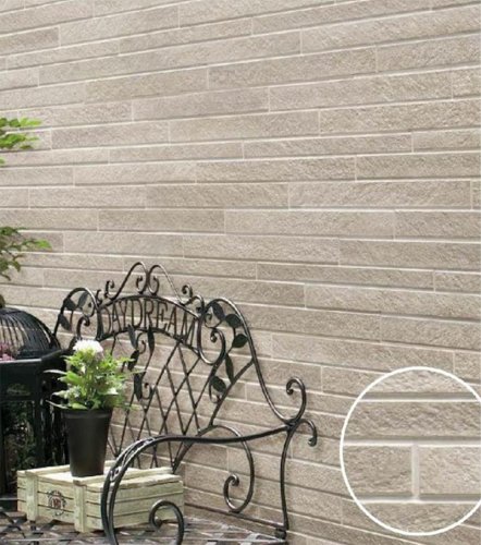 モエンエクセラード16　リントロック調(ヨコ張りのみ)