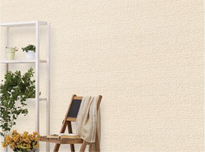 モエンエクセラード16　しぶき