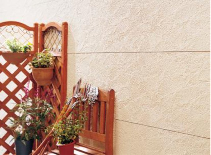 モエンエクセラード16　ニューシャトーウォール調