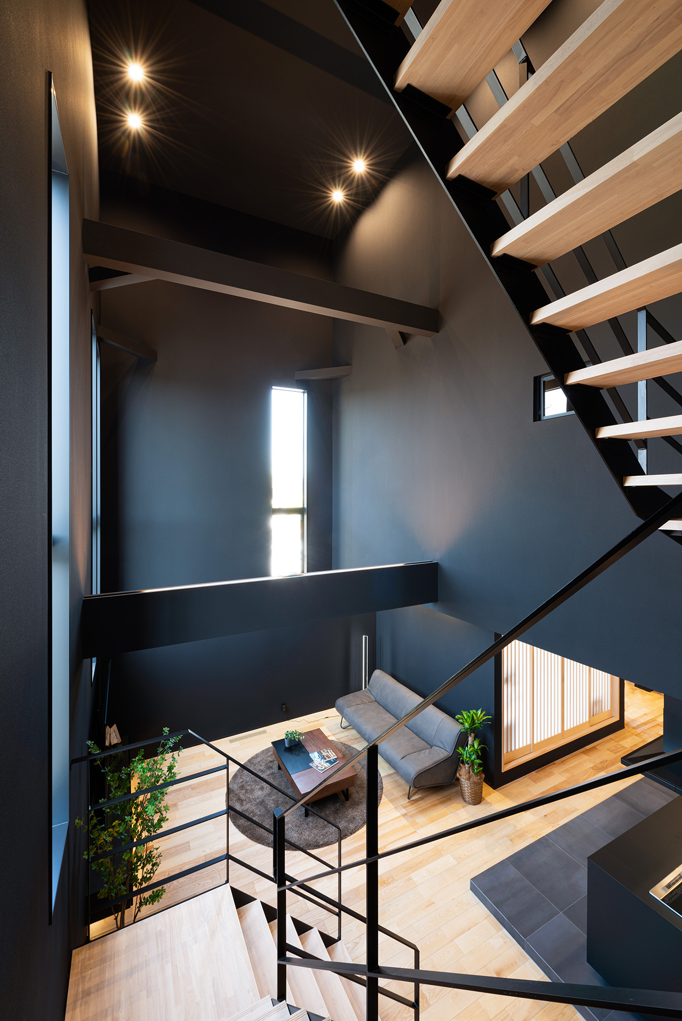 上尾ハウジングステージ店