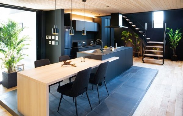 上尾ハウジングステージ店