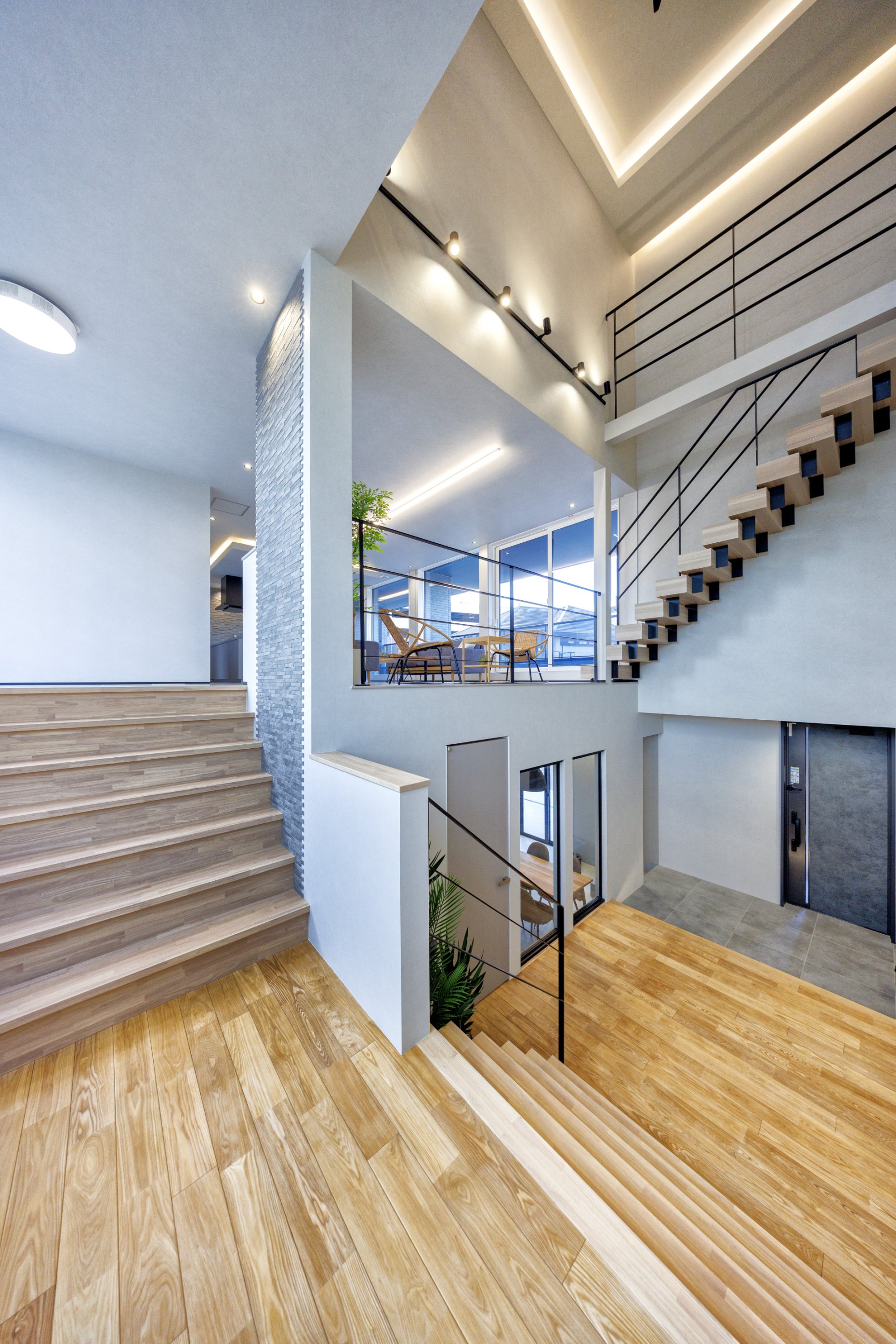 大宮北ハウジングステージ店