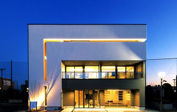 大宮北ハウジングステージ店