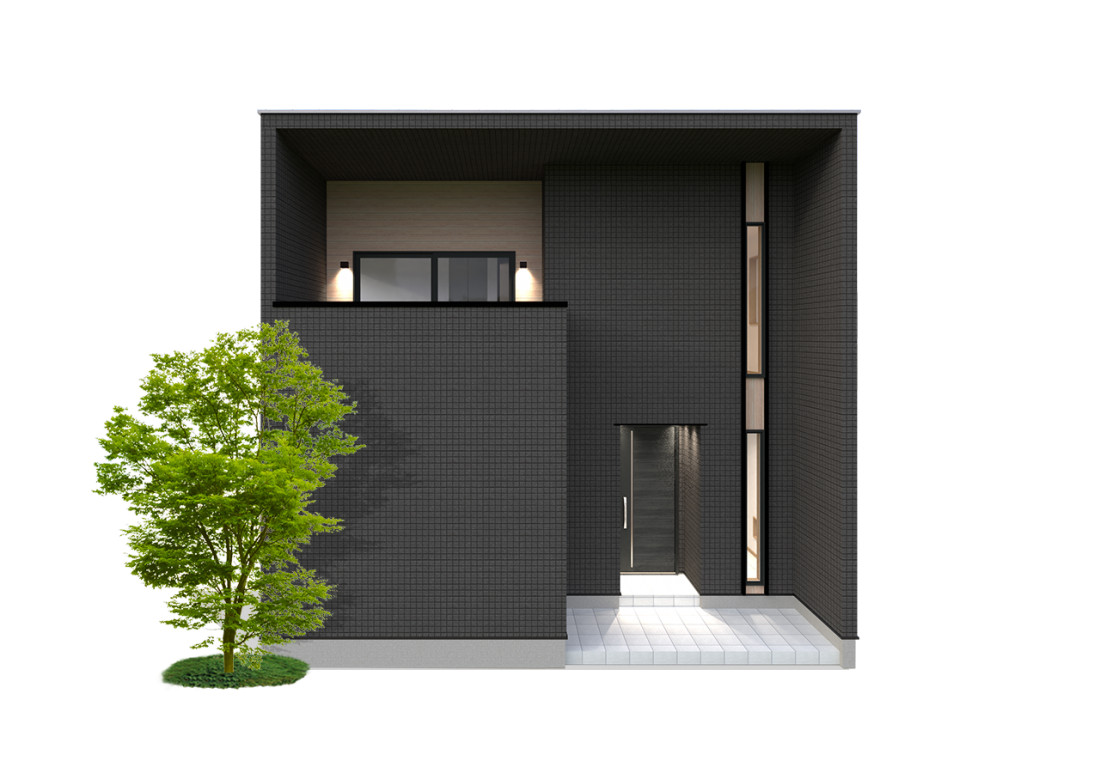 暮らしが自然と整っていく、その感覚が心地いい