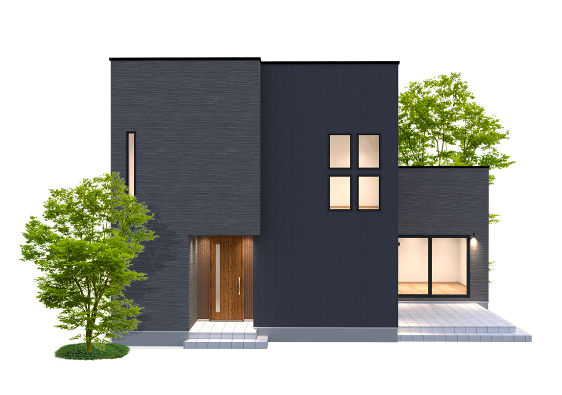 ひとつ上の余裕が、日常を変える