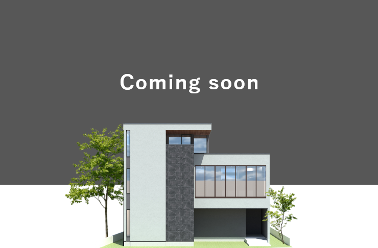 新所沢住宅公園店