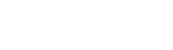 WareHAUS-ウエアハウス 重量木骨倉庫
