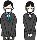 埼玉県の新築 注文住宅はwonder Hausにお任せください 埼玉県の新築 注文住宅はwonder Hausにお任せください