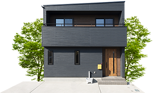 埼玉県の新築 注文住宅はwonder Hausにお任せください