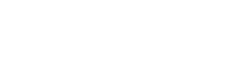 wonder HAUSの約束